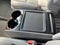 2017 Toyota Sienna Limited