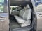 2017 Toyota Sienna Limited