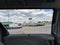 2017 Toyota Sienna Limited