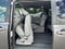 2017 Toyota Sienna Limited