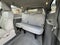 2017 Toyota Sienna Limited
