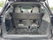 2017 Toyota Sienna Limited