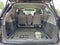 2017 Toyota Sienna Limited