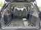 2017 Toyota Sienna Limited