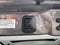 2017 Toyota Sienna Limited