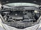 2017 Toyota Sienna Limited