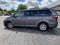 2017 Toyota Sienna Limited