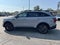 2022 Kia Sorento X-Line EX