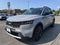 2022 Kia Sorento X-Line EX