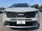 2022 Kia Sorento X-Line EX