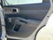 2022 Kia Sorento X-Line EX