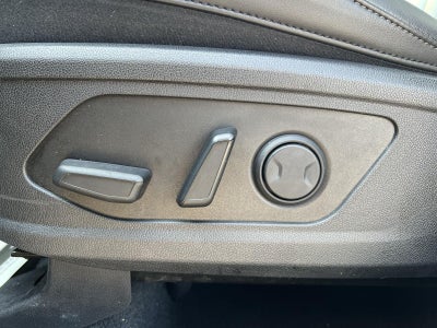 2022 Kia Sorento X-Line EX