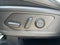 2022 Kia Sorento X-Line EX
