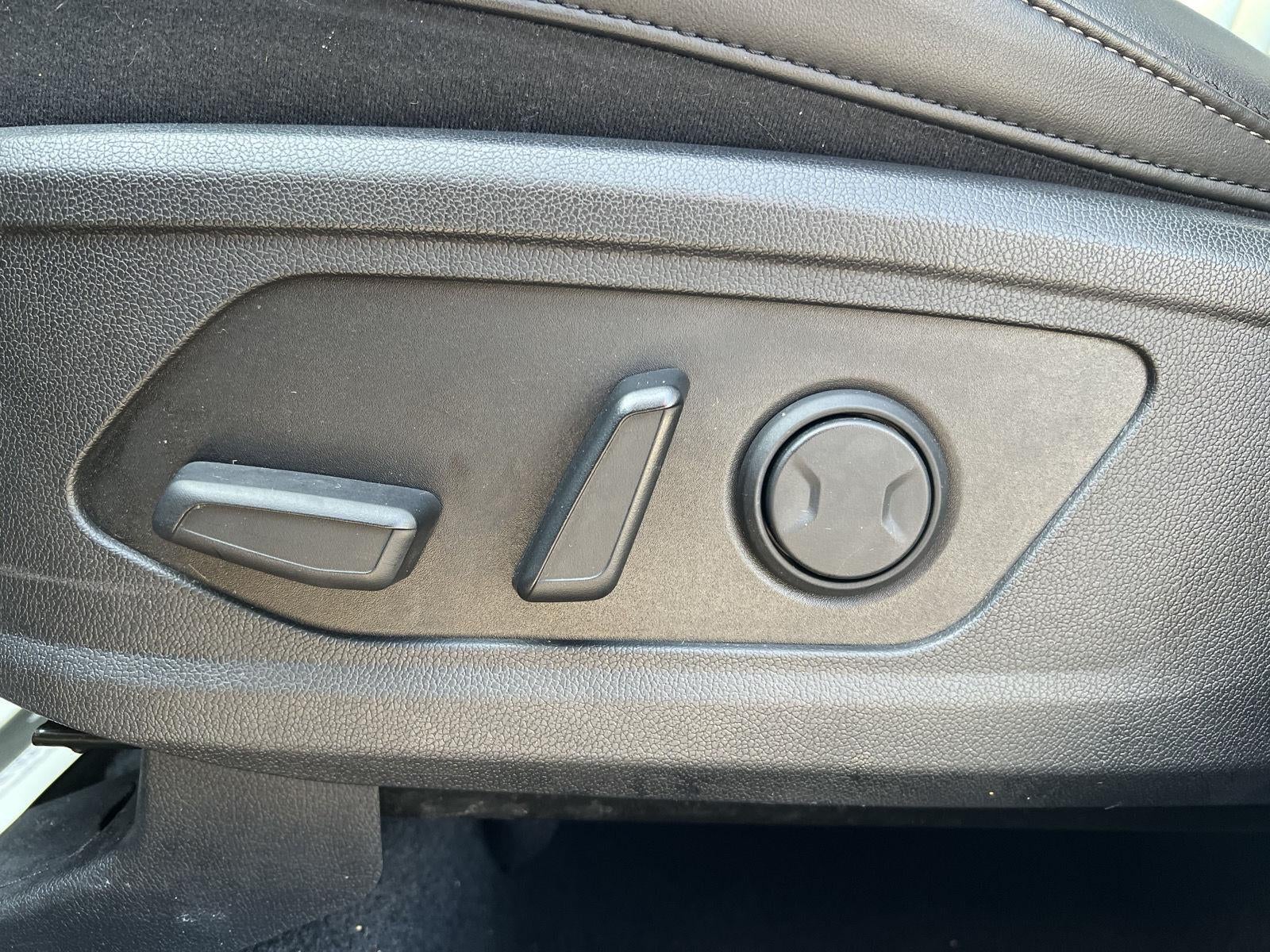 2022 Kia Sorento X-Line EX