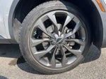 2022 Kia Sorento X-Line EX