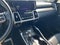 2022 Kia Sorento X-Line EX
