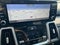 2022 Kia Sorento X-Line EX