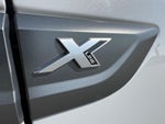 2022 Kia Sorento X-Line EX