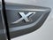 2022 Kia Sorento X-Line EX