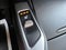 2022 Kia Sorento X-Line EX