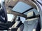 2022 Kia Sorento X-Line EX