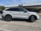 2022 Kia Sorento X-Line EX