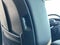 2022 Kia Sorento X-Line EX