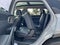 2022 Kia Sorento X-Line EX
