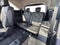 2022 Kia Sorento X-Line EX