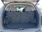 2022 Kia Sorento X-Line EX