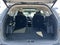 2022 Kia Sorento X-Line EX