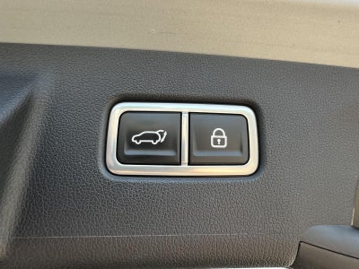 2022 Kia Sorento X-Line EX
