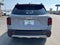2022 Kia Sorento X-Line EX