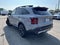 2022 Kia Sorento X-Line EX