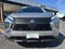 2023 Mitsubishi Eclipse Cross LE