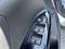 2023 Mitsubishi Eclipse Cross LE