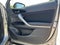 2023 Mitsubishi Eclipse Cross LE