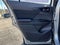 2023 Mitsubishi Eclipse Cross LE