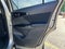 2023 Mitsubishi Eclipse Cross LE