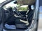 2023 Mitsubishi Eclipse Cross LE