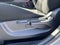2023 Mitsubishi Eclipse Cross LE