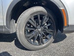 2023 Mitsubishi Eclipse Cross LE