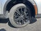 2023 Mitsubishi Eclipse Cross LE