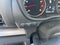 2023 Mitsubishi Eclipse Cross LE