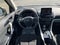 2023 Mitsubishi Eclipse Cross LE