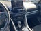 2023 Mitsubishi Eclipse Cross LE