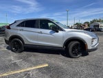 2023 Mitsubishi Eclipse Cross LE