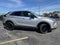 2023 Mitsubishi Eclipse Cross LE