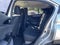 2023 Mitsubishi Eclipse Cross LE