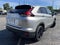 2023 Mitsubishi Eclipse Cross LE